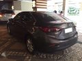 2015 Mazda 3 For Sale-1