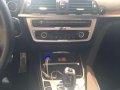 2014 BMW 320d series FOR SALE-1