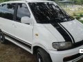 Nissan Serena Project Van FOR SALE 1996-4