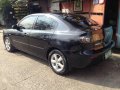 Mazda 3 sedan 2010 mdl FOR SALE-1