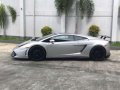 Rush Sale Lamborghini Gallardo!!! Tax paid-0