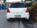 2012 Suzuki Swift FOR SALE-3