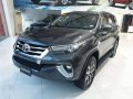 2018 Toyota INNOVA 48K ALLin 2019 Vios 5k Avanza Fortuner Hiace WIGO-3