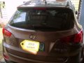 2010 Hyundai Tucson for sale-0