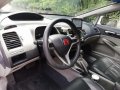 Honda Civic 1.8s 2009 FOR SALEA-8