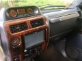 Toyota Landcruiser Prado Automatic FOR SALE-9