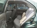 1998 Mitsubishi Lancer GL Manual FOR SALE-8
