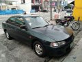 1998 Mitsubishi Lancer GL Manual FOR SALE-1