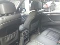 2012 BMW X5 Xdrive 30 Diesel FOR SALE-0