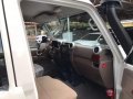 Toyota Land Cruiser 76 v8 LX10 special-4