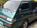 Mitsubishi L300 exceed 1998 FPR SALE-7