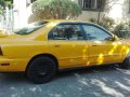 SELLING Honda vtec Accord 97 model-3