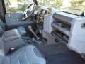 Land Rover Defender 90 autobiography FOR SALE-2