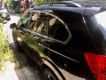 For sale: Chevrolet Captiva 2008 AWD 2.4 AT Gas-5