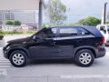 Kia Sorento MT 2012 (Not Surplus) - 490K NEGOTIABLE!-3
