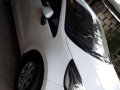 Kia Rio 2015 FOR SALE-5