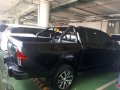 TOYOTA Hilux conquest 2018 brand new with unit available G 108k Dp-4