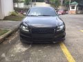 2007 Audi A4 2.0tdi FOR SALE-6