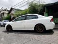 Honda Civic 1.8s 2009 FOR SALEA-4