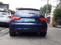 2014 s Audi A1 FOR SALE-0