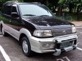 For sale! Toyota Revo sr Diesel engine 2002 model-2