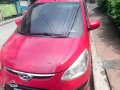 Hyudai i10 2010 FOR SALE-0