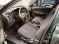 1998 Mitsubishi Lancer GL Manual FOR SALE-7