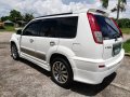 2005 Nissan X-Trail for sale-2