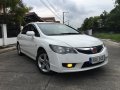 2009 Honda Civic for sale-3