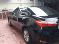 Toyota Corolla Altis 2014 for sale-1