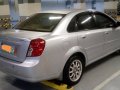 Chevrolet Optra 2007 for sale-2