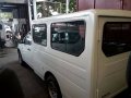 2018 Isuzu Dmax Passenger Van with Dual Aircon For Sale -4