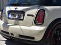 Mini Cooper S 2005 for sale-4