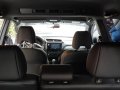 2017 HONDA BR-V 1.5V NAVI CVT For Sale -4