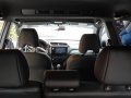 2017 HONDA BR-V 1.5V NAVI CVT For Sale -1
