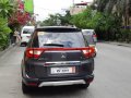 2017 HONDA BR-V 1.5V NAVI CVT For Sale -3