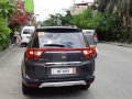 2017 HONDA BR-V 1.5V NAVI CVT For Sale -2