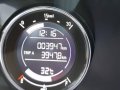 2017 HONDA BR-V 1.5V NAVI CVT For Sale -5