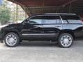 Brand New 2018 Cadillac Escalade for sale in Pasig -2