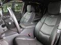 Brand New 2018 Cadillac Escalade for sale in Pasig -3