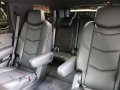 Brand New 2018 Cadillac Escalade for sale in Pasig -1