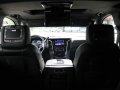 Brand New 2018 Cadillac Escalade for sale in Pasig -5