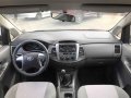 Toyota Innova 2.5G MT Dsl 2014 For Sale -5