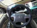 Toyota Hilux 2013 for sale-0