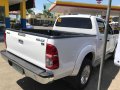 Toyota Hilux 2013 for sale-1