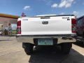 Toyota Hilux 2013 for sale-3