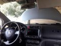 Honda City idsi 2003 FOR SALE-3