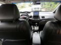 Honda Civic 1.8s 2009 FOR SALEA-11