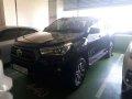 TOYOTA Hilux conquest 2018 brand new with unit available G 108k Dp-5