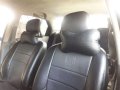 Honda City idsi 2003 FOR SALE-7